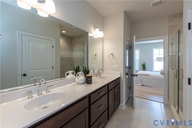 12717 Alderbranch Ln, Goochland, VA 23103