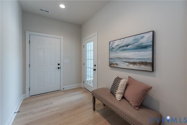 12717 Alderbranch Ln, Goochland, VA 23103