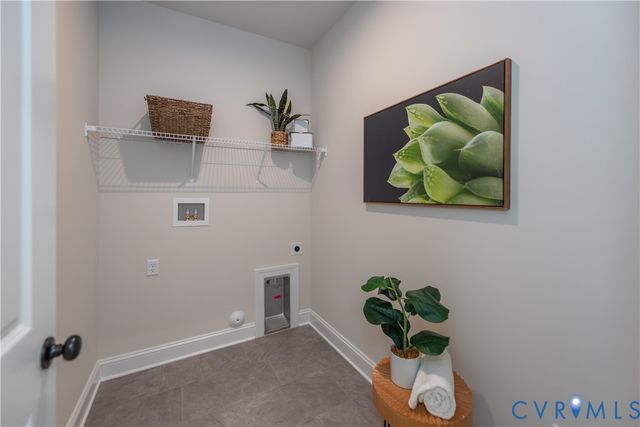 12717 Alderbranch Ln, Goochland, VA 23103