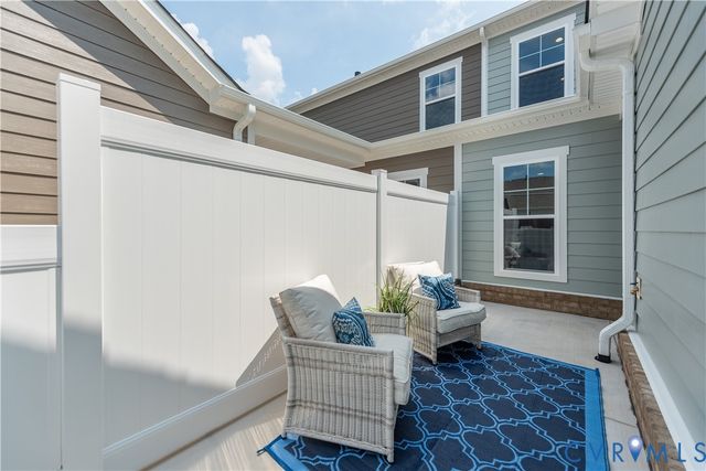 12717 Alderbranch Ln, Goochland, VA 23103