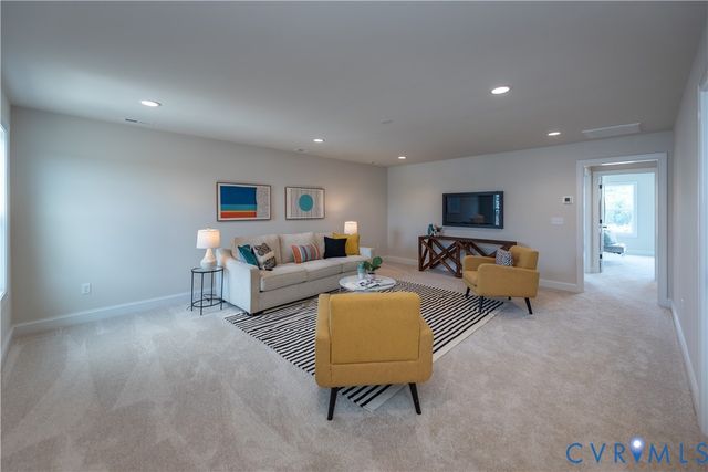 12717 Alderbranch Ln, Goochland, VA 23103