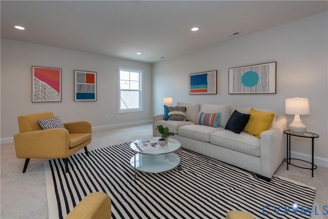 12717 Alderbranch Ln, Goochland, VA 23103