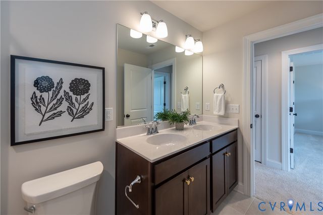 12717 Alderbranch Ln, Goochland, VA 23103