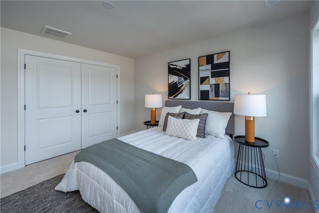 12717 Alderbranch Ln, Goochland, VA 23103