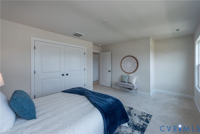 12717 Alderbranch Ln, Goochland, VA 23103