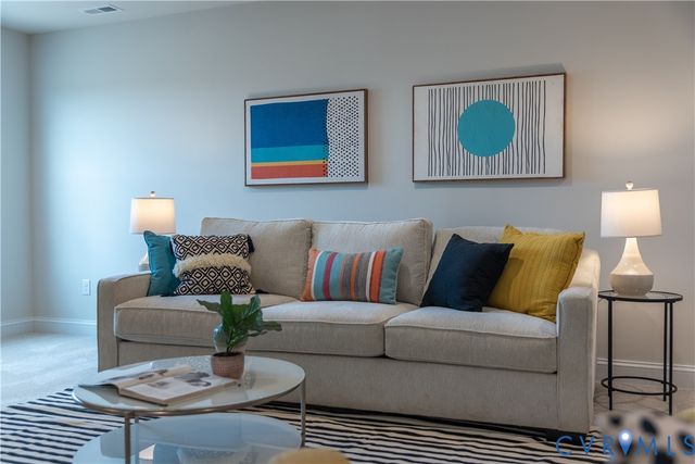 12717 Alderbranch Ln, Goochland, VA 23103