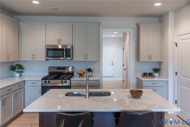 12717 Alderbranch Ln, Goochland, VA 23103