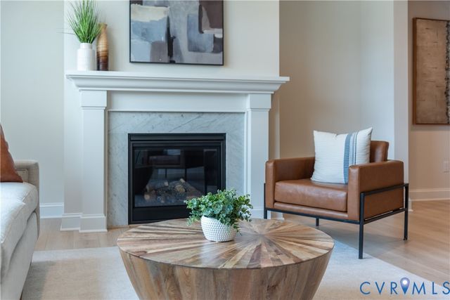 12717 Alderbranch Ln, Goochland, VA 23103