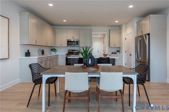 12717 Alderbranch Ln, Goochland, VA 23103