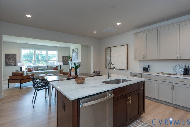 12717 Alderbranch Ln, Goochland, VA 23103