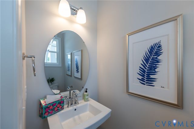 12717 Alderbranch Ln, Goochland, VA 23103