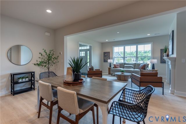 12717 Alderbranch Ln, Goochland, VA 23103