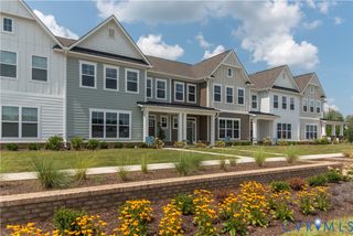 12717 Alderbranch Ln, Goochland, VA 23103