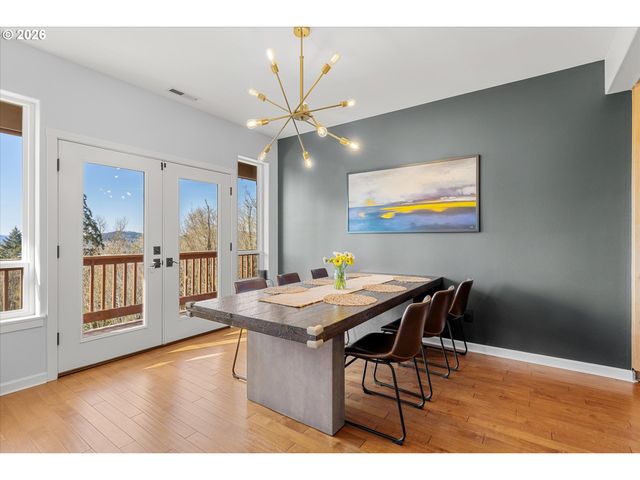 14857 S SUNTERRA Loop, Oregon City, OR 97045