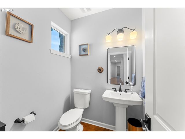 14857 S SUNTERRA Loop, Oregon City, OR 97045