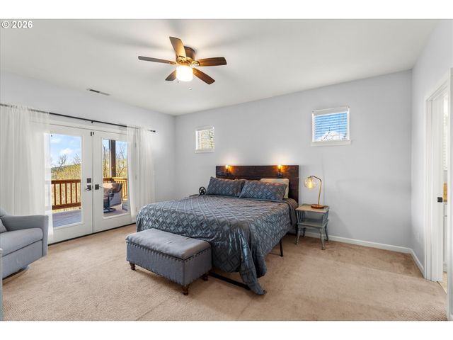 14857 S SUNTERRA Loop, Oregon City, OR 97045