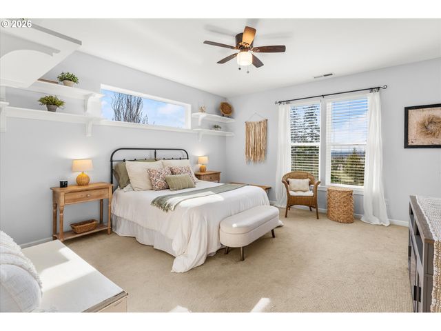 14857 S SUNTERRA Loop, Oregon City, OR 97045