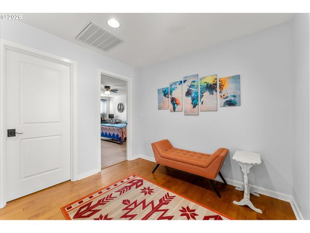 14857 S SUNTERRA Loop, Oregon City, OR 97045