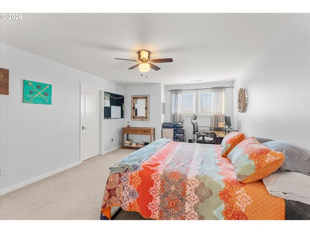 14857 S SUNTERRA Loop, Oregon City, OR 97045