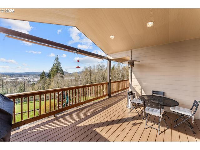 14857 S SUNTERRA Loop, Oregon City, OR 97045