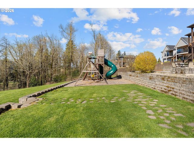 14857 S SUNTERRA Loop, Oregon City, OR 97045