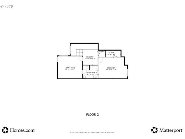 14857 S SUNTERRA Loop, Oregon City, OR 97045