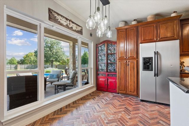 5404 Flat Rock Road, Waco, TX 76708