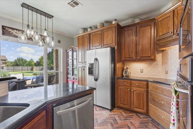 5404 Flat Rock Road, Waco, TX 76708