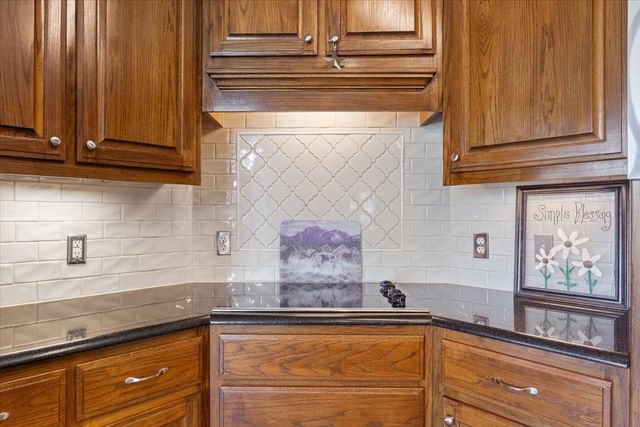 5404 Flat Rock Road, Waco, TX 76708