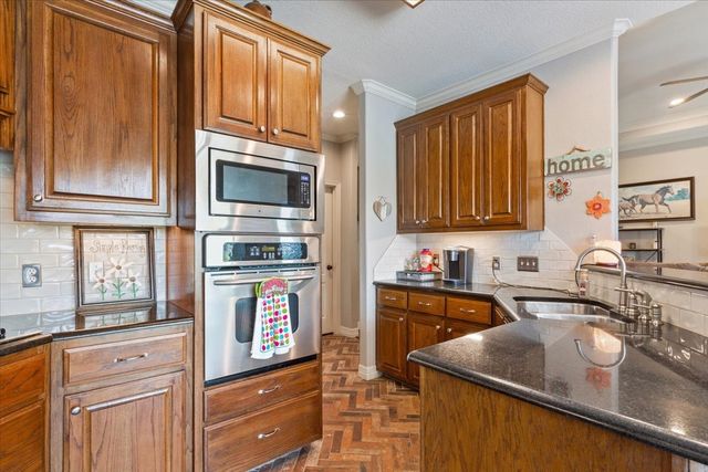 5404 Flat Rock Road, Waco, TX 76708