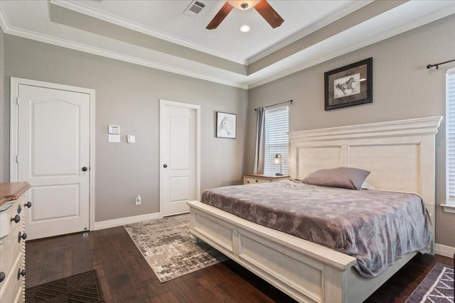 5404 Flat Rock Road, Waco, TX 76708