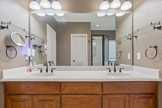 5404 Flat Rock Road, Waco, TX 76708