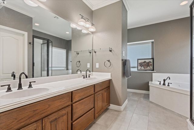 5404 Flat Rock Road, Waco, TX 76708