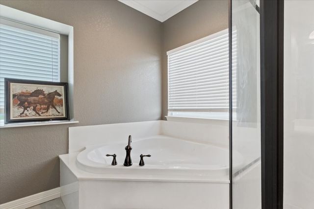 5404 Flat Rock Road, Waco, TX 76708