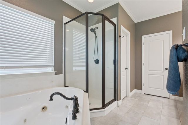 5404 Flat Rock Road, Waco, TX 76708