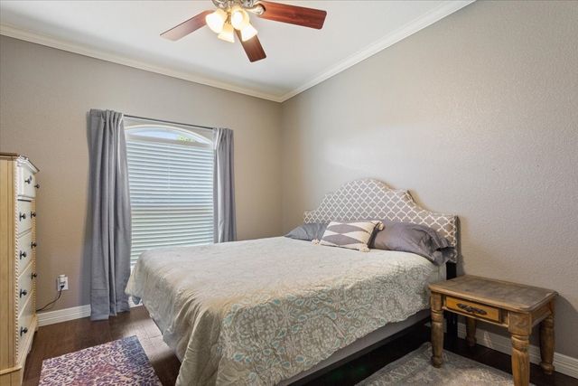 5404 Flat Rock Road, Waco, TX 76708