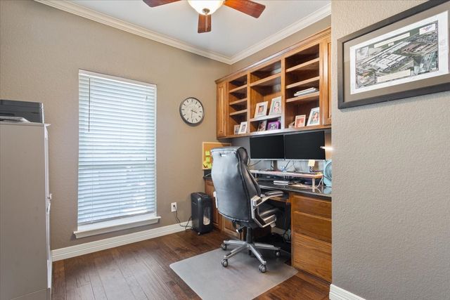 5404 Flat Rock Road, Waco, TX 76708