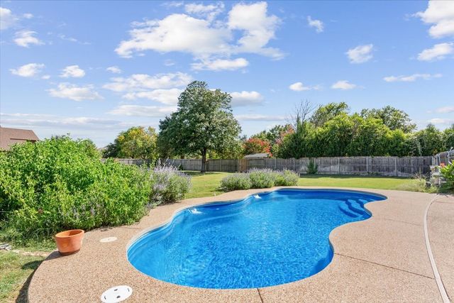 5404 Flat Rock Road, Waco, TX 76708