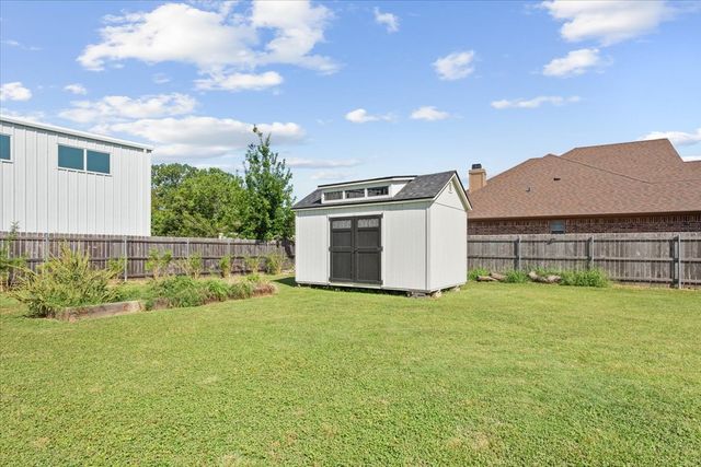 5404 Flat Rock Road, Waco, TX 76708