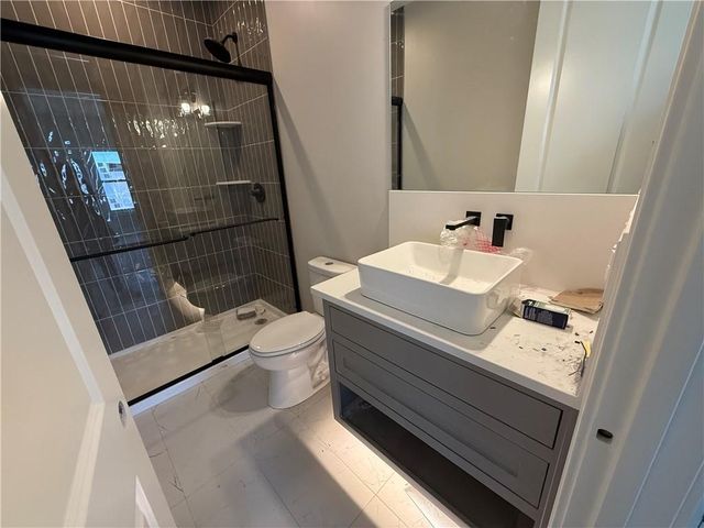 4701 SE Claude Court, Blue Springs, MO 64014