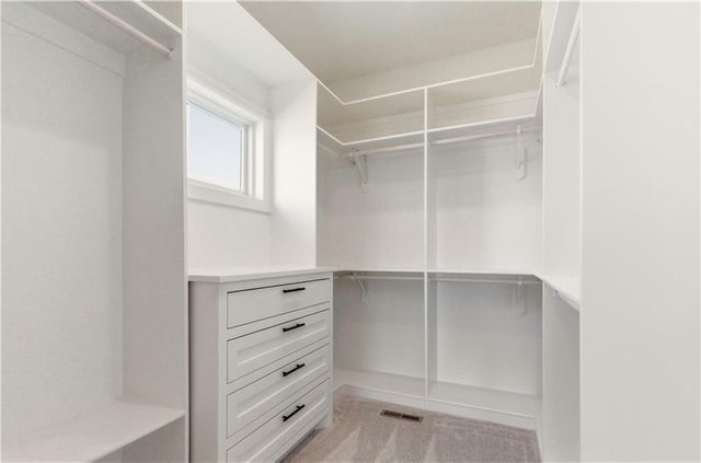 4701 SE Claude Court, Blue Springs, MO 64014