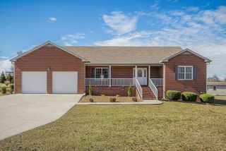 315 Remington Ln, Mcminnville, TN 37110