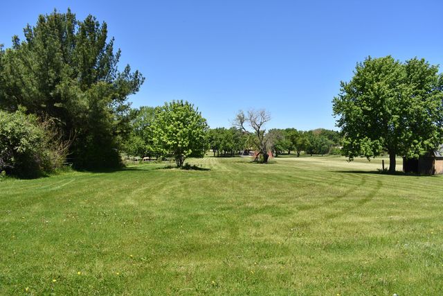 14119 W Maple Road, Mokena, IL 60448