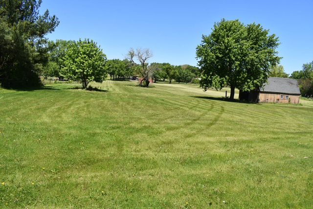14119 W Maple Road, Mokena, IL 60448