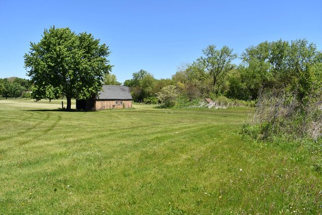 14119 W Maple Road, Mokena, IL 60448