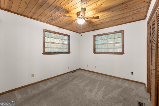 218 Hester Gap Road, Cleveland, GA 30528