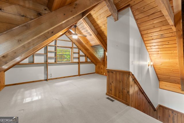 218 Hester Gap Road, Cleveland, GA 30528
