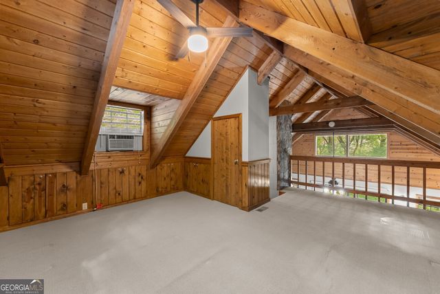 218 Hester Gap Road, Cleveland, GA 30528