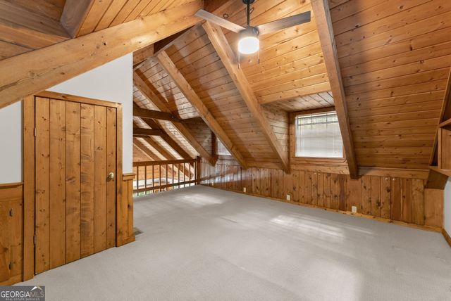 218 Hester Gap Road, Cleveland, GA 30528