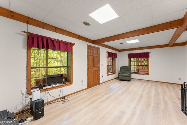 218 Hester Gap Road, Cleveland, GA 30528